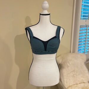 Lululemon Sports Bra 32C